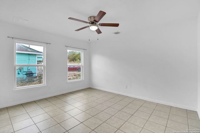 2720 golf, Spring Branch, TX 78070