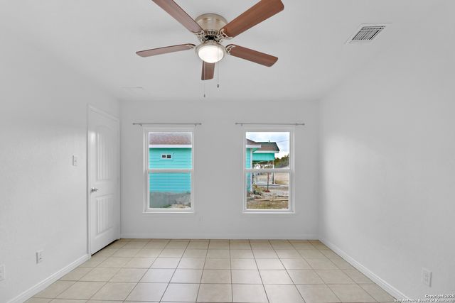 2720 golf, Spring Branch, TX 78070