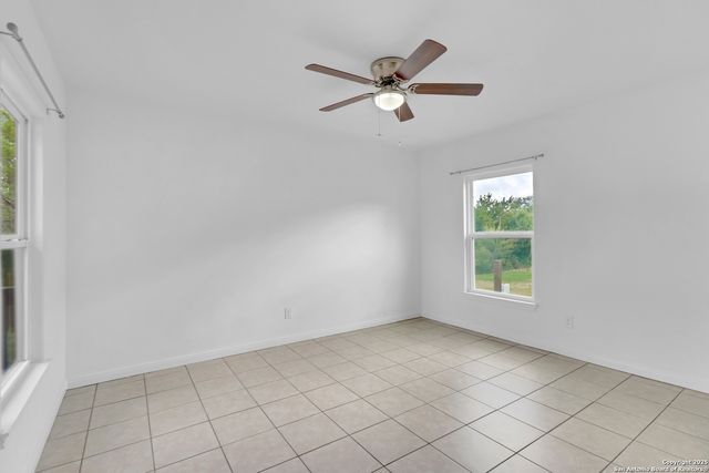 2720 golf, Spring Branch, TX 78070