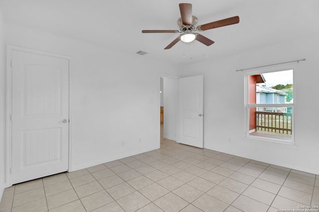 2720 golf, Spring Branch, TX 78070