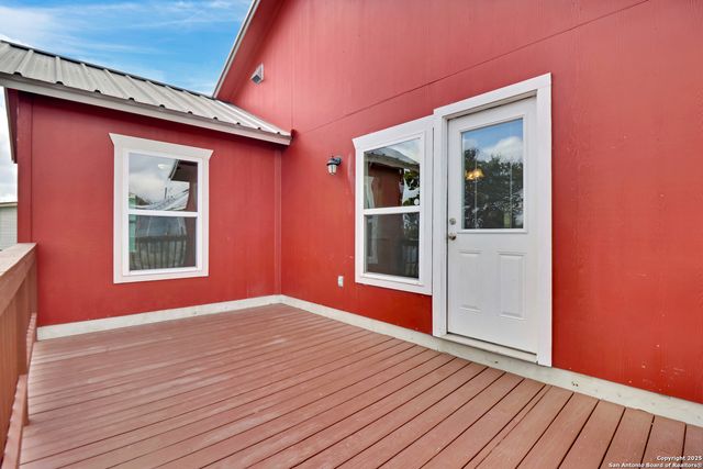 2720 golf, Spring Branch, TX 78070