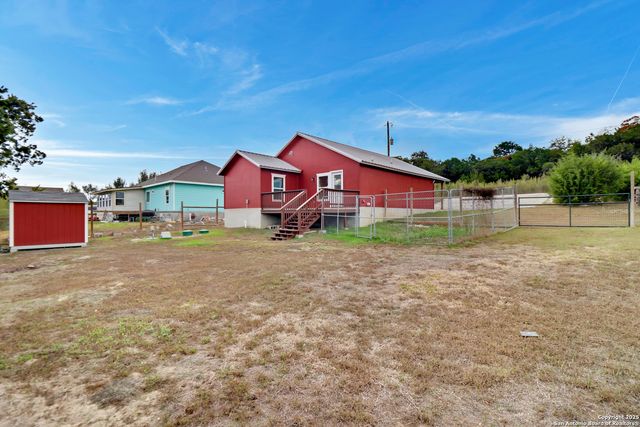 2720 golf, Spring Branch, TX 78070