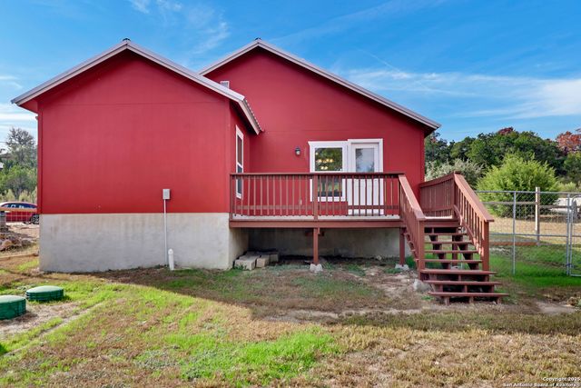 2720 golf, Spring Branch, TX 78070