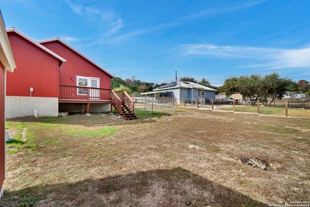 2720 golf, Spring Branch, TX 78070