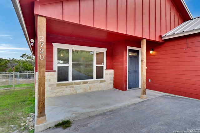 2720 golf, Spring Branch, TX 78070