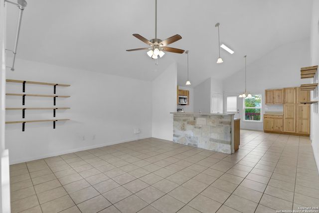 2720 golf, Spring Branch, TX 78070