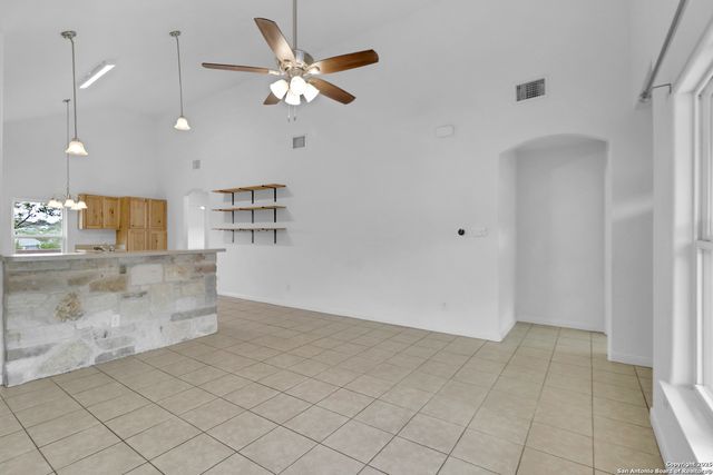 2720 golf, Spring Branch, TX 78070