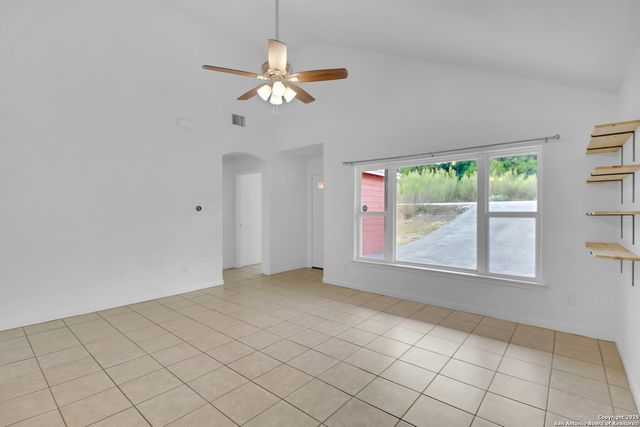 2720 golf, Spring Branch, TX 78070