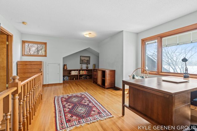 1140 Marigold Lane, Park Twp, MI 49424