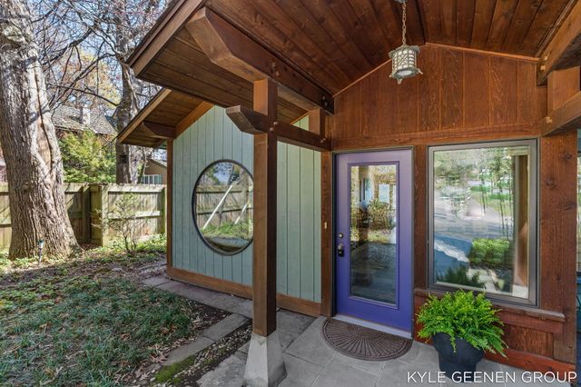 1140 Marigold Lane, Park Twp, MI 49424