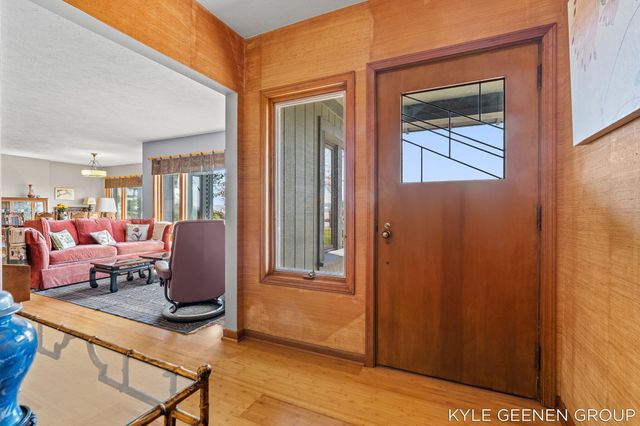 1140 Marigold Lane, Park Twp, MI 49424