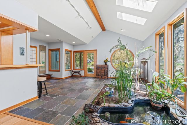 1140 Marigold Lane, Park Twp, MI 49424