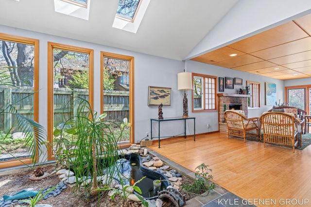 1140 Marigold Lane, Park Twp, MI 49424