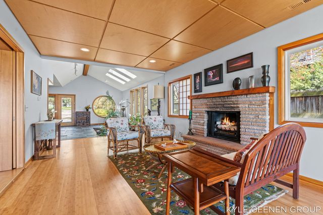 1140 Marigold Lane, Park Twp, MI 49424
