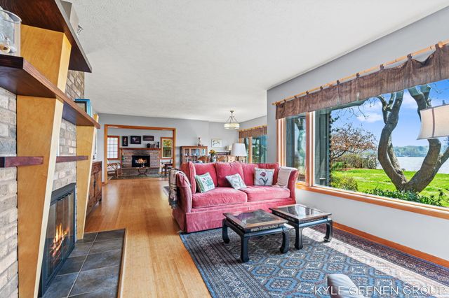 1140 Marigold Lane, Park Twp, MI 49424