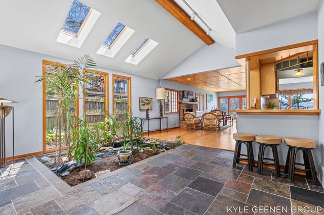 1140 Marigold Lane, Park Twp, MI 49424