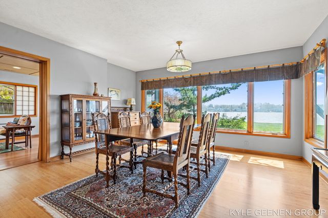 1140 Marigold Lane, Park Twp, MI 49424