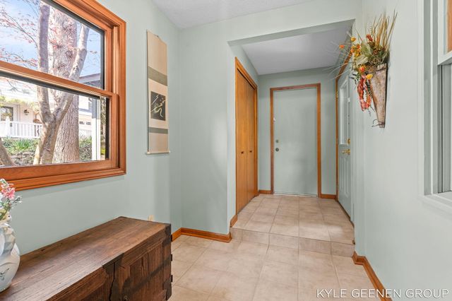 1140 Marigold Lane, Park Twp, MI 49424