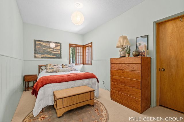 1140 Marigold Lane, Park Twp, MI 49424