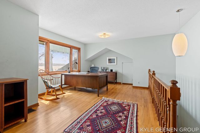 1140 Marigold Lane, Park Twp, MI 49424