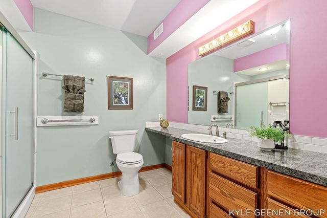 1140 Marigold Lane, Park Twp, MI 49424