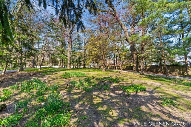 1140 Marigold Lane, Park Twp, MI 49424