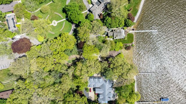 1140 Marigold Lane, Park Twp, MI 49424
