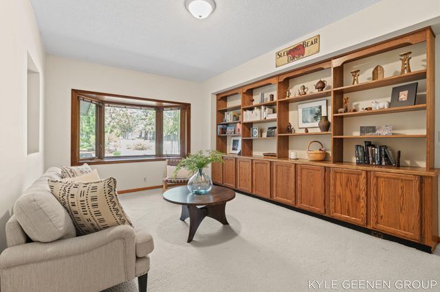 1140 Marigold Lane, Park Twp, MI 49424