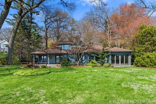 1140 Marigold Lane, Park Twp, MI 49424