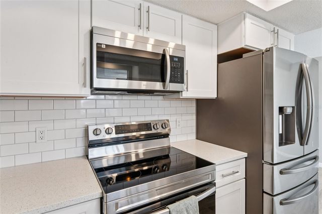 7704 CHRISTINA LANE, Port Richey, FL 34668