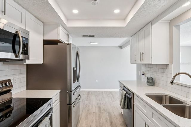 7704 CHRISTINA LANE, Port Richey, FL 34668