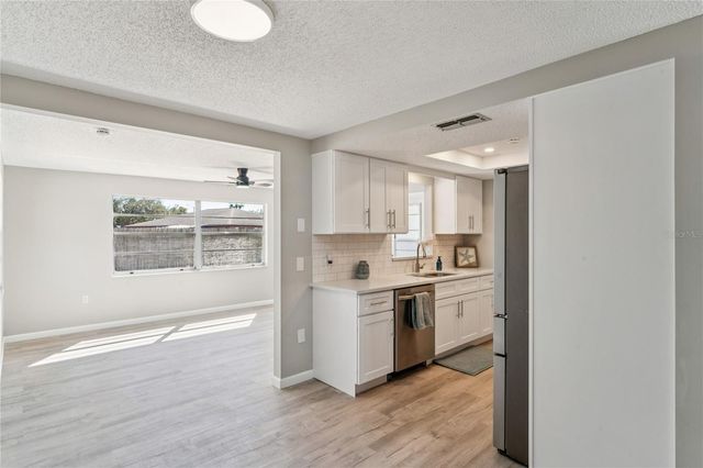 7704 CHRISTINA LANE, Port Richey, FL 34668