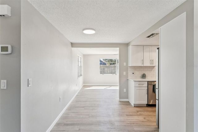 7704 CHRISTINA LANE, Port Richey, FL 34668