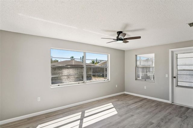 7704 CHRISTINA LANE, Port Richey, FL 34668