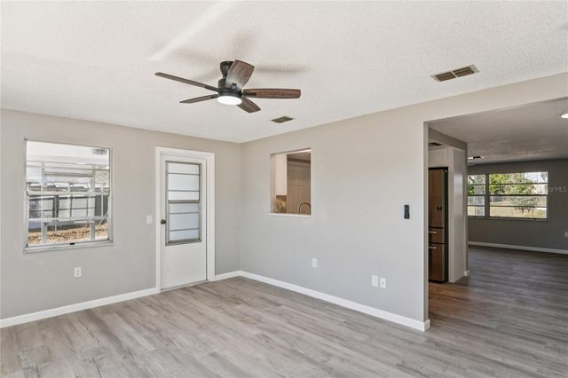 7704 CHRISTINA LANE, Port Richey, FL 34668