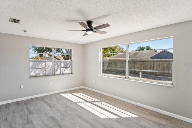 7704 CHRISTINA LANE, Port Richey, FL 34668