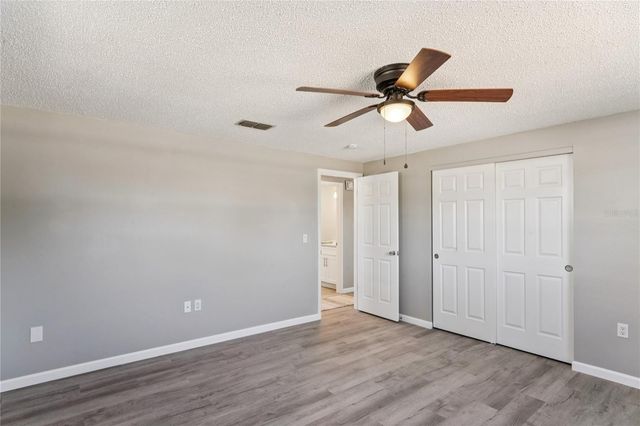 7704 CHRISTINA LANE, Port Richey, FL 34668