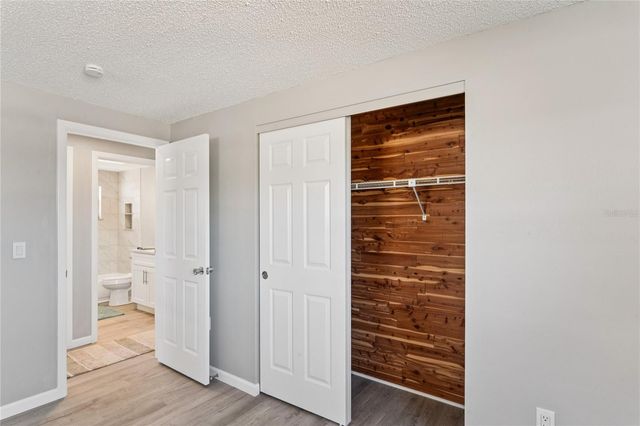 7704 CHRISTINA LANE, Port Richey, FL 34668