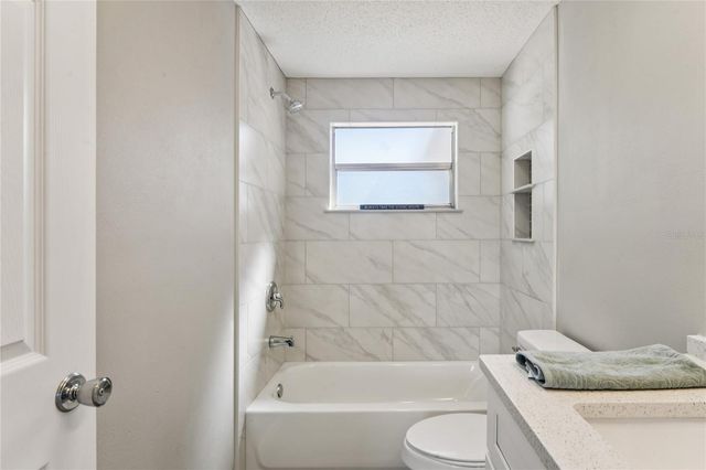 7704 CHRISTINA LANE, Port Richey, FL 34668