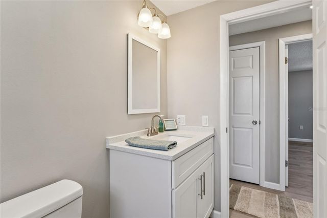 7704 CHRISTINA LANE, Port Richey, FL 34668