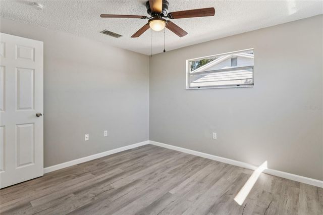 7704 CHRISTINA LANE, Port Richey, FL 34668