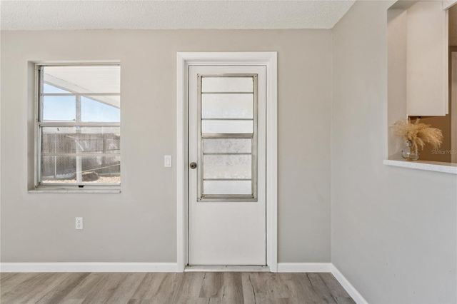 7704 CHRISTINA LANE, Port Richey, FL 34668