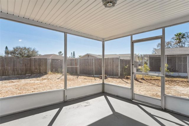 7704 CHRISTINA LANE, Port Richey, FL 34668