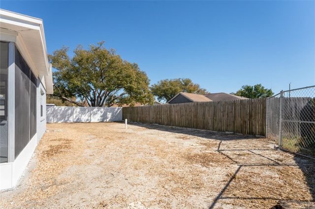 7704 CHRISTINA LANE, Port Richey, FL 34668