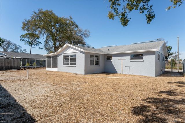 7704 CHRISTINA LANE, Port Richey, FL 34668