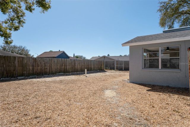 7704 CHRISTINA LANE, Port Richey, FL 34668