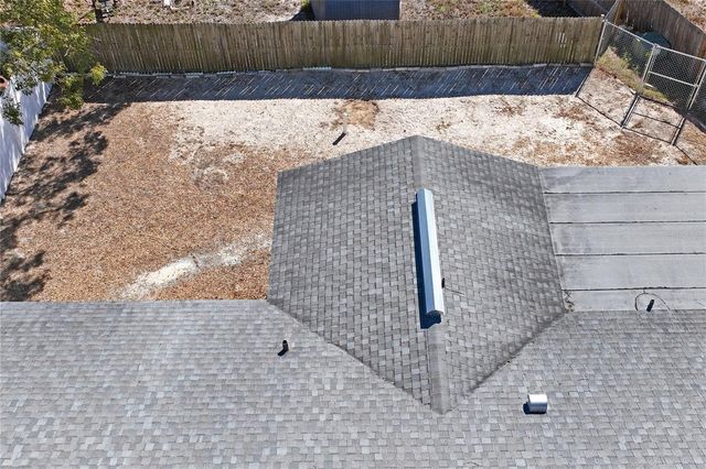 7704 CHRISTINA LANE, Port Richey, FL 34668