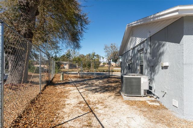 7704 CHRISTINA LANE, Port Richey, FL 34668