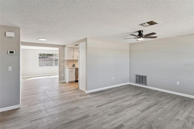 7704 CHRISTINA LANE, Port Richey, FL 34668