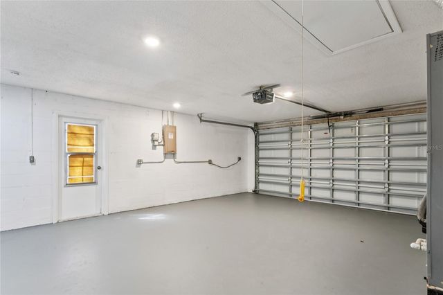 7704 CHRISTINA LANE, Port Richey, FL 34668